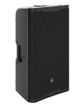 Lynx Pro Audio ROX RX-15 Active 15" Speaker