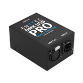 Enttec DMX USB Pro Interface Professional USB to DMX Converter