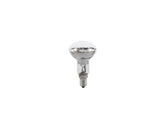 Omnilux R50 230V/28W E-14 Clear Halogen