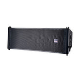 Studiomaster V10 – Waterproof Passive Line Array Speaker (2×10")