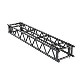 Global Truss Pre Rig Truss 3.2M (PR-TRUSS-3200B) Stage Black