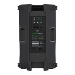 Mackie Thump212XT 12" 1400W Enhanced Powered Loudspeaker Mackie Thump212XT 12" 1400W Enhanced Powered Loudspeaker