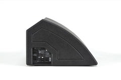 dB Technologies FMX15 Wedge Stage Monitor pliable actif 1200 W dB Technologies FMX15 Wedge Stage Monitor pliable actif 1200 W