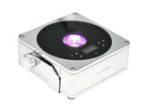 Eurolite Akku Ip Flat Light 1 Cr