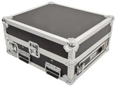 Citronic 19" Rack Flightcase for Mixer 10U & 2U *BSTOCK*