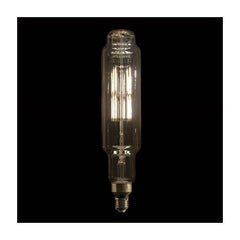 Showgear LED Filament Bulb BTT80 6W, dimmable