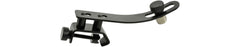 citronic Curved Mic clamp bracket citronic Curved Mic clamp bracket