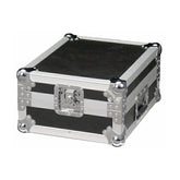 DAP Audio Flightcase for Pioneer DJM850 Technics Mixer