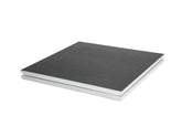 Elément de scène Alutruss Be-1 1X1M 750Kg/M?