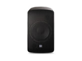FBT Canto 8CA Coaxial Active 2-way Speaker 8"+1" - 200Wrms+100Wrms