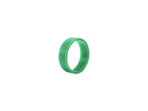 Hicon Hi-Xc Marking Ring For Hicon Xlr Straight Green