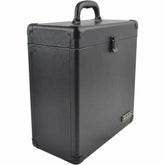 Zomo LP-50 Boîtier pour disque vinyle 12" Noir