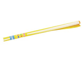 Eurolite Color Foil 101 Bright Yellow 61X50Cm