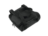 Eurolite Sb-50 Soft Bag