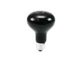 Omnilux R80 230V/75W E-27 Uv