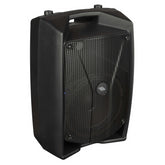 PROEL V8PRO 8" Active Speaker with DSP