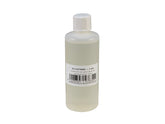 Eurolite Uv-Active Stamp Ink, Transparent Blue, 100Ml