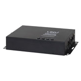 Contrôleur LED Starcloth LEDJ PRO, CW (STAR41/42/43)