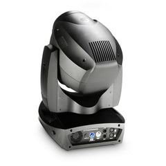 Cameo AUROA SPOT 400 LED Moving Head Cameo AUROA SPOT 400 LED Moving Head