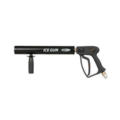 2x Showtec FX Ice Gun Bundle inc 2x Hose & Splitter 2x Showtec FX Ice Gun Bundle inc 2x Hose & Splitter
