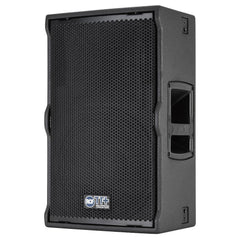 RCF TT 22-A II Enceinte de sonorisation active 12" 2 200 W haut de gamme RCF TT 22-A II Enceinte de sonorisation active 12" 2 200 W haut de gamme
