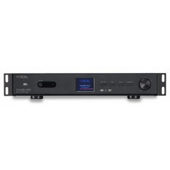 Helvia Omnis-100 Multimedia-Player Helvia Omnis-100 Multimedia-Player