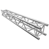 Ferme Global Truss F34 PL de 2,5 m (PL-4113)