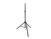 Ultimate Support TS-99B Telelock Speaker Stand