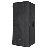 RCF CVR Cover for NX-985-AS Speaker