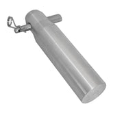 Global Truss 35-mm-Lautsprecheradapter konisch auf F31/F32/F33/F34 (65430)