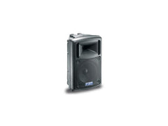 FBT Evo2MaxX 2 10 Zoll Passivlautsprecher, 250 W bei 8 Ohm FBT Evo2MaxX 2 10 Zoll Passivlautsprecher, 250 W bei 8 Ohm