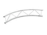 Alutruss Decolock Dq2 Element F.Circle 1M Vert.90?
