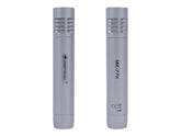 Omnitronic Mic 77H Overhead Drum Mic