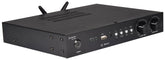 Adastra S460-WIFI Multi Streaming Amplifier *B-STOCK*