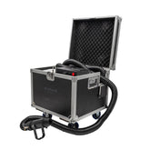 eLumen8 Storm 600 Snow Machine Giant Snowing Effect DMX