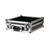 DAP Wireless Foamed Microphone Flightcase for Radio Mic