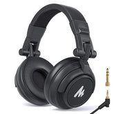 Maona AU-MH601 Casque de studio