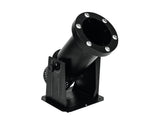 Eurolite Led Confettis Tempête