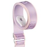 Ideal Strap 2 For Lava Blue - Purple