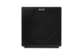 Alto TX12S Active Subwoofer Bass Bin 12" 900W