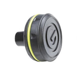 Gravity Speaker Stand Replacement Knob M8 X 14mm
