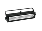 Eurolite Led Stroboscope Smd Pro 132 Dmx RVB