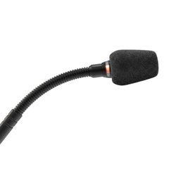 LD Systems U508 CS 4 4-Kanal-Funkkonferenzsystem LD Systems U508 CS 4 4-Kanal-Funkkonferenzsystem