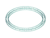 ALUTRUSS DECOLOCK DQ-4 Cercle d=3m(intérieur)