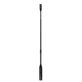 EIKON EK400GCV2 Cardioid Condenser Gooseneck Microphone 40cm Lectern XLR
