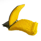 D'Andrea USA ToneGear String Cleaner for Violin