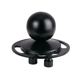 Wentex Support de corde pour montant