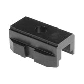 Showgear Partie coulissante séparée