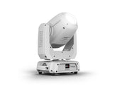 Chauvet DJ Intimidator 375Z IRC Blanc 150W Lyre LED