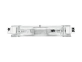 Omnilux Oqi-Ts 400W Fc2 6000H Blue